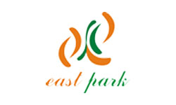 Hotel East Park, Bilaspur